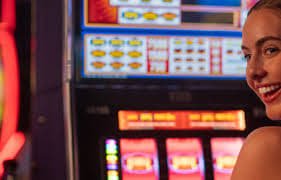 Filipino player browsing slot games on a mobile phone