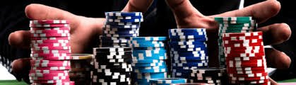 Live casino table games with real dealers on okay play
