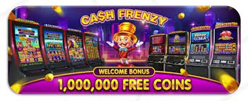 Filipino player accessing live casino table on a mobile phone browser
