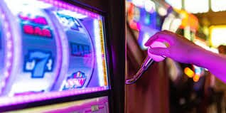 Filipino player depositing funds using mobile banking on okay play